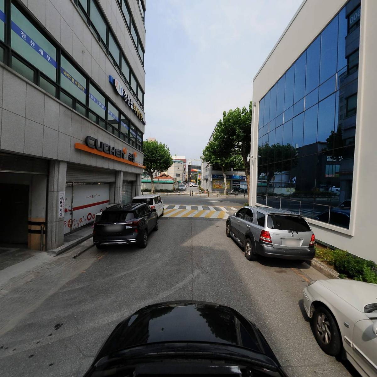 사단법인 충청미래전략연구원_4