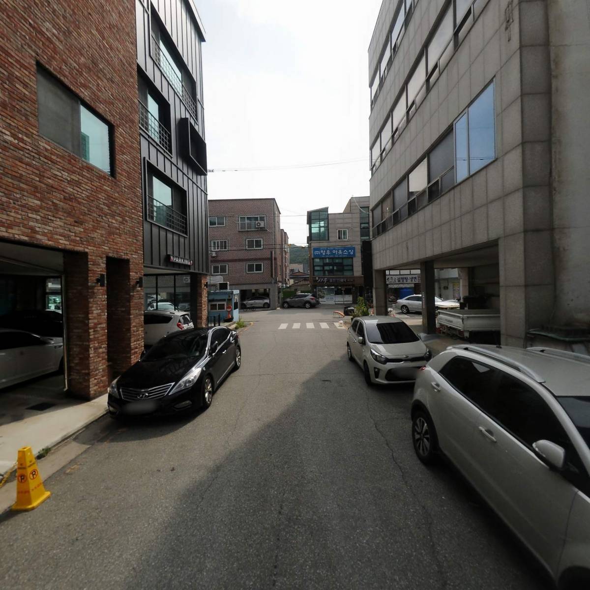 사단법인 충청미래전략연구원_2