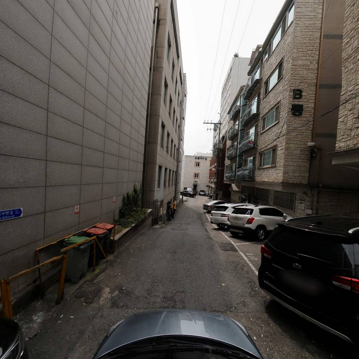 꽃피는한의원_4