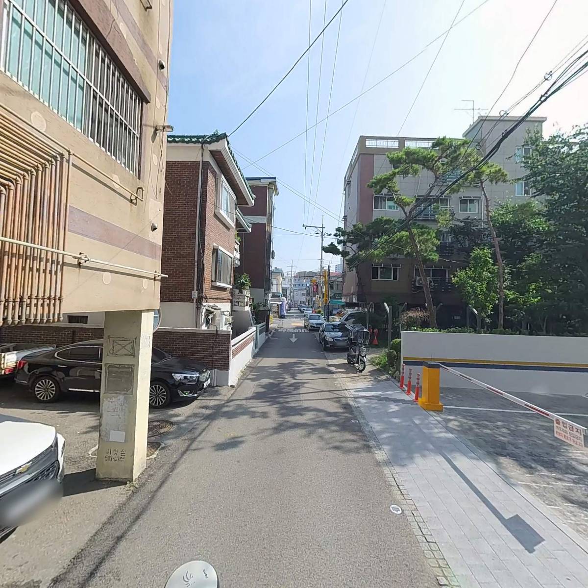 크린에이드 부천래미안점_2