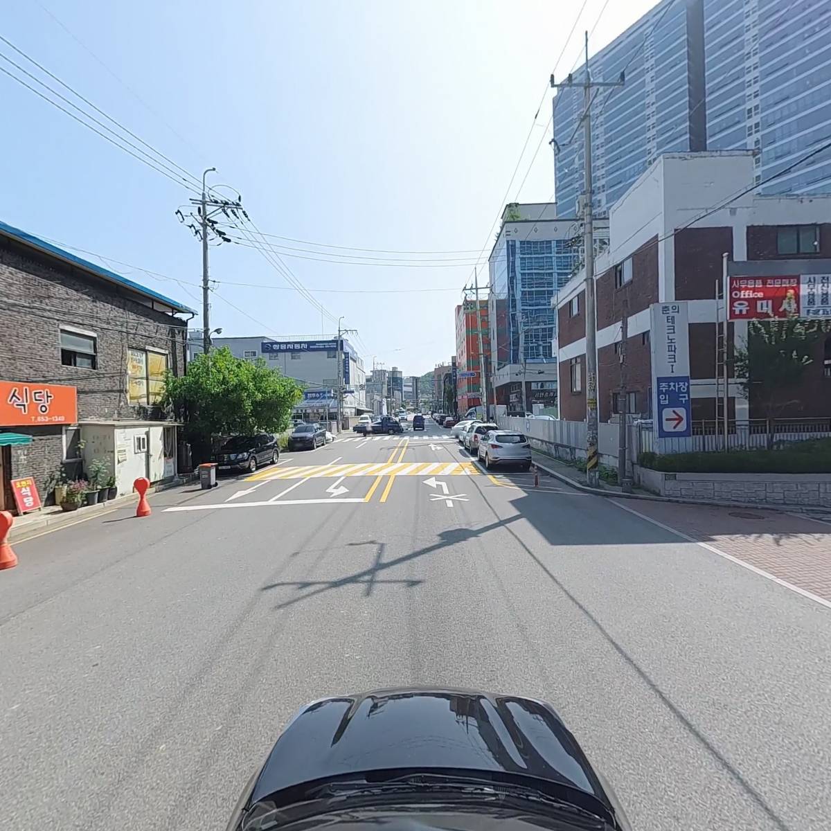 한일정밀_4