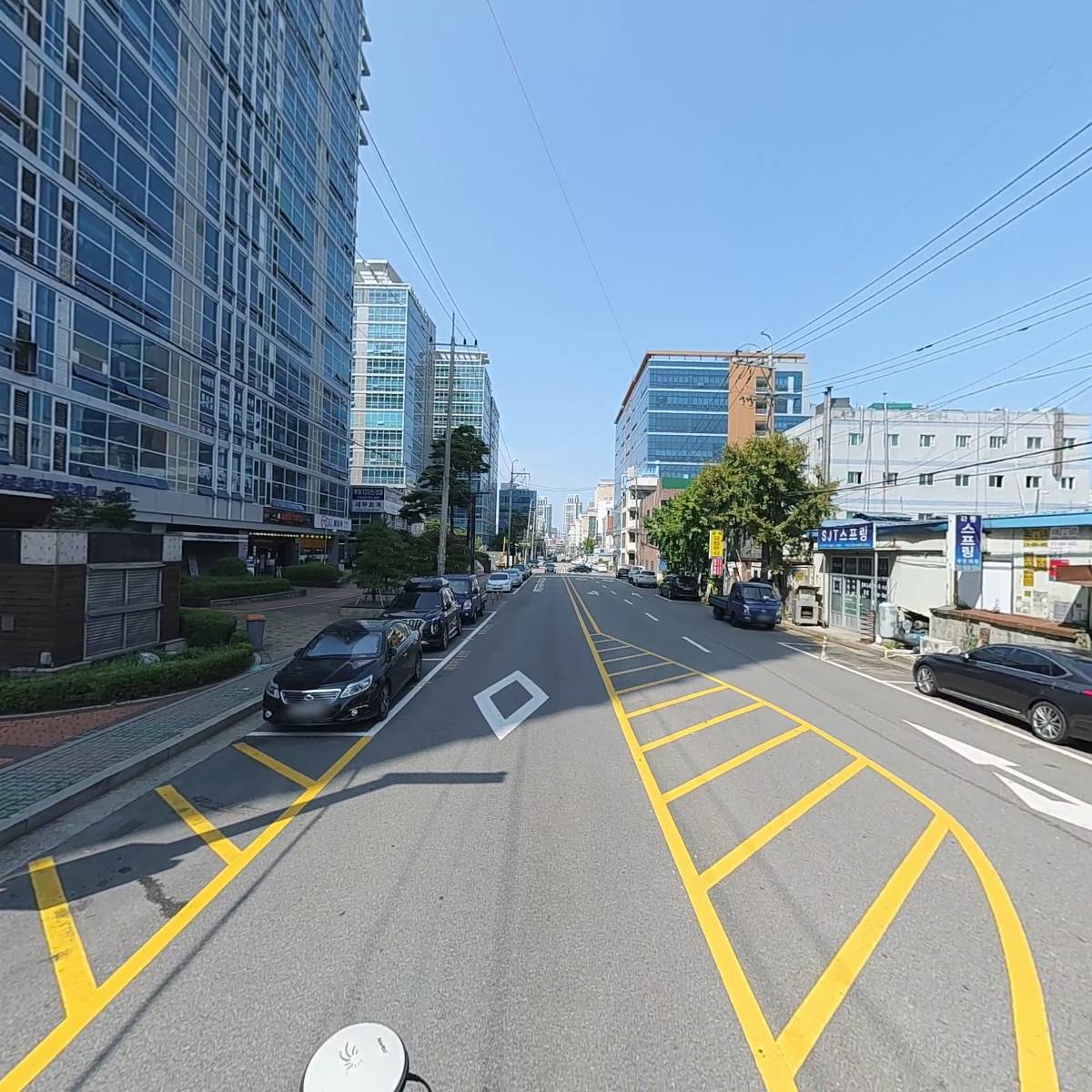한일정밀_2