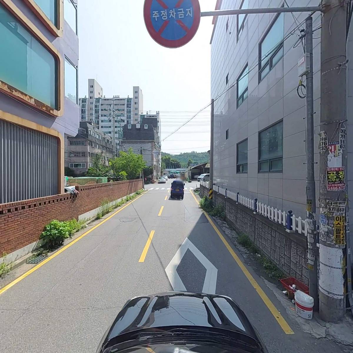 프라임메탈_4