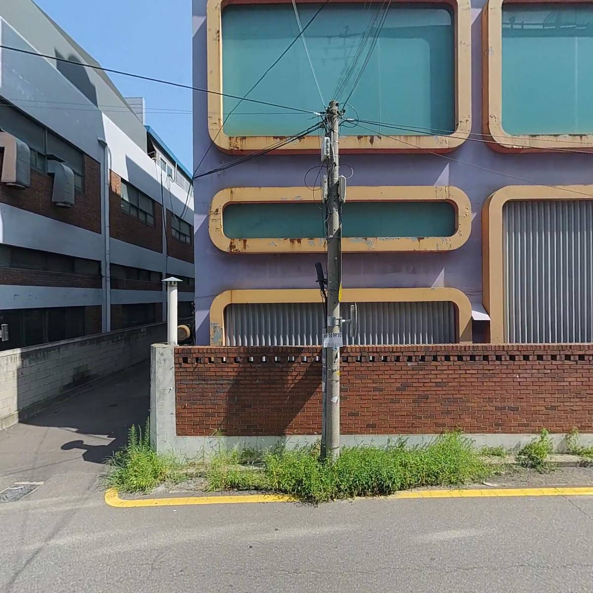 프라임메탈_3