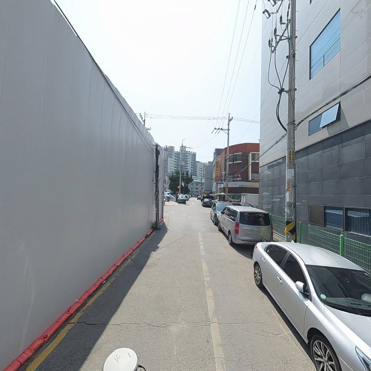 지아이이엔지-(주)에스디푸드_2