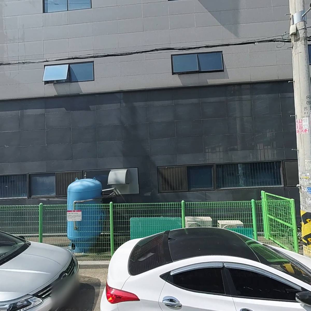지아이이엔지-(주)에스디푸드_3