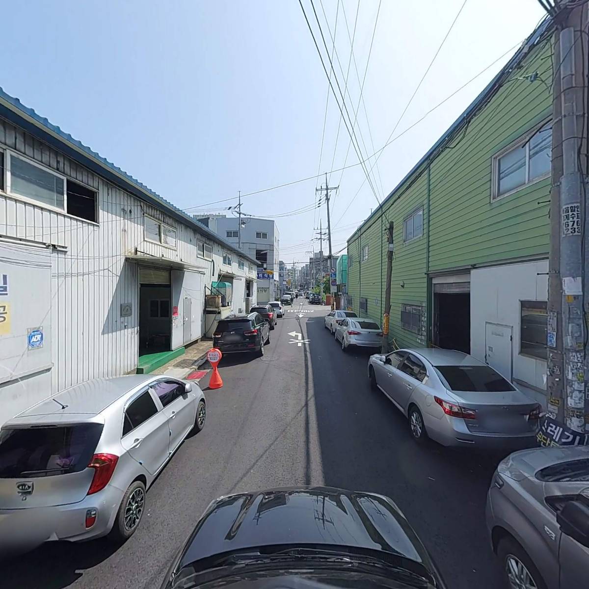 제이월드레저_4
