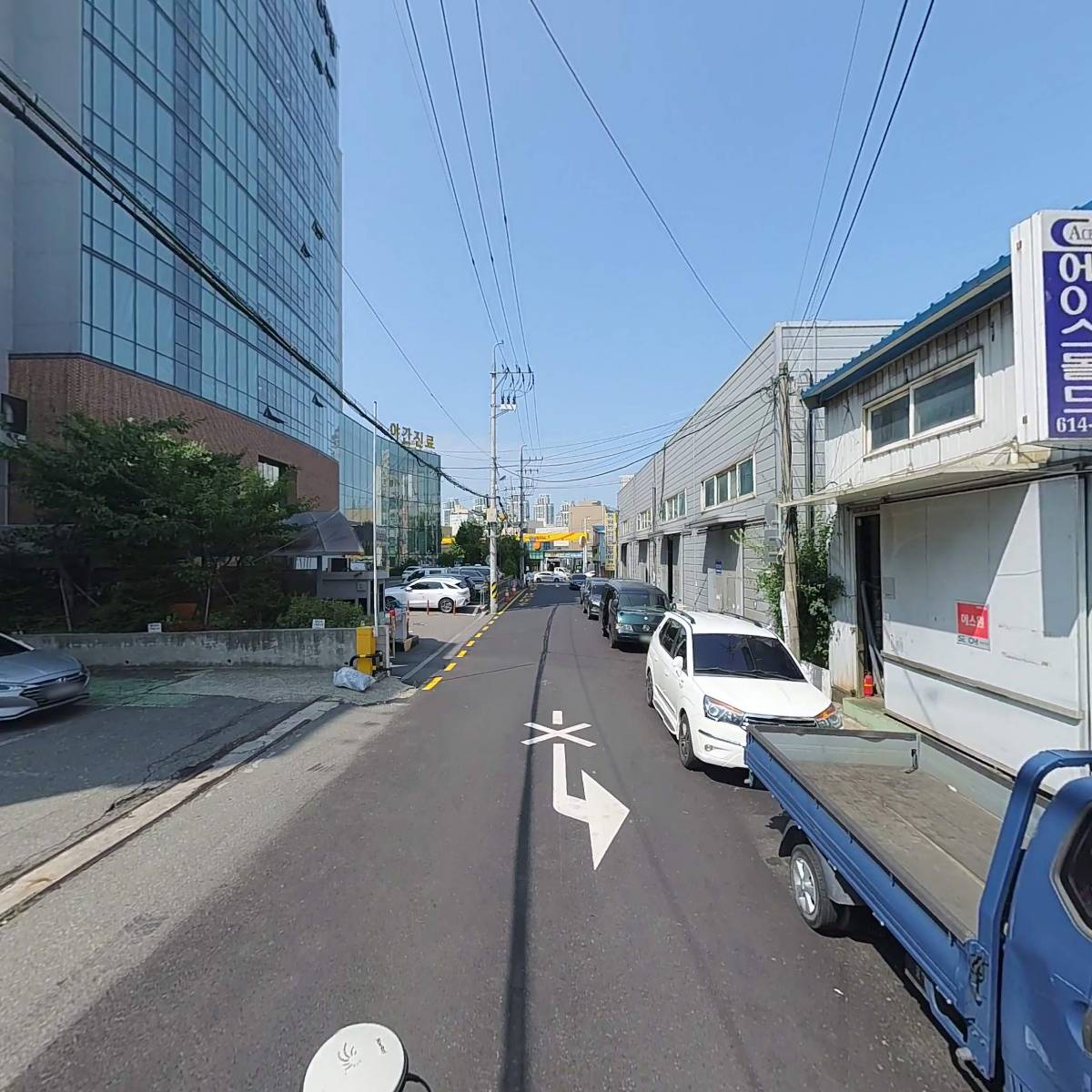 제이월드레저_2