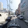 (주)서림프라텍_4