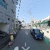 (주)서림프라텍_2