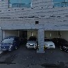 (주)서림프라텍