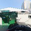 (주)서림프라텍_3