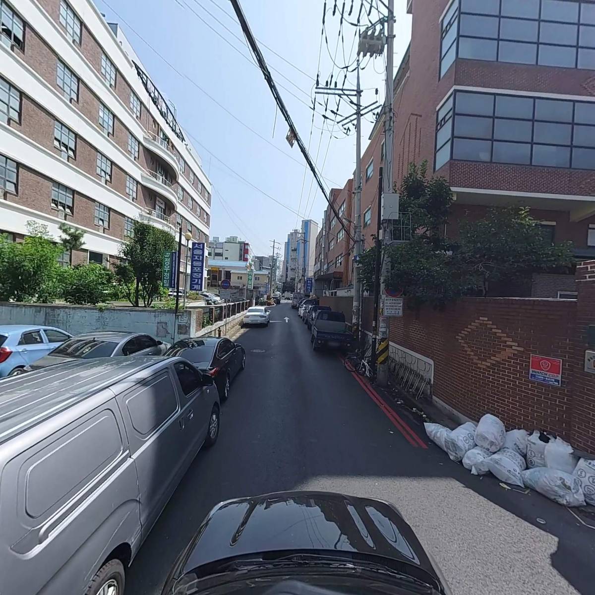 주식회사하이브팩토리_4