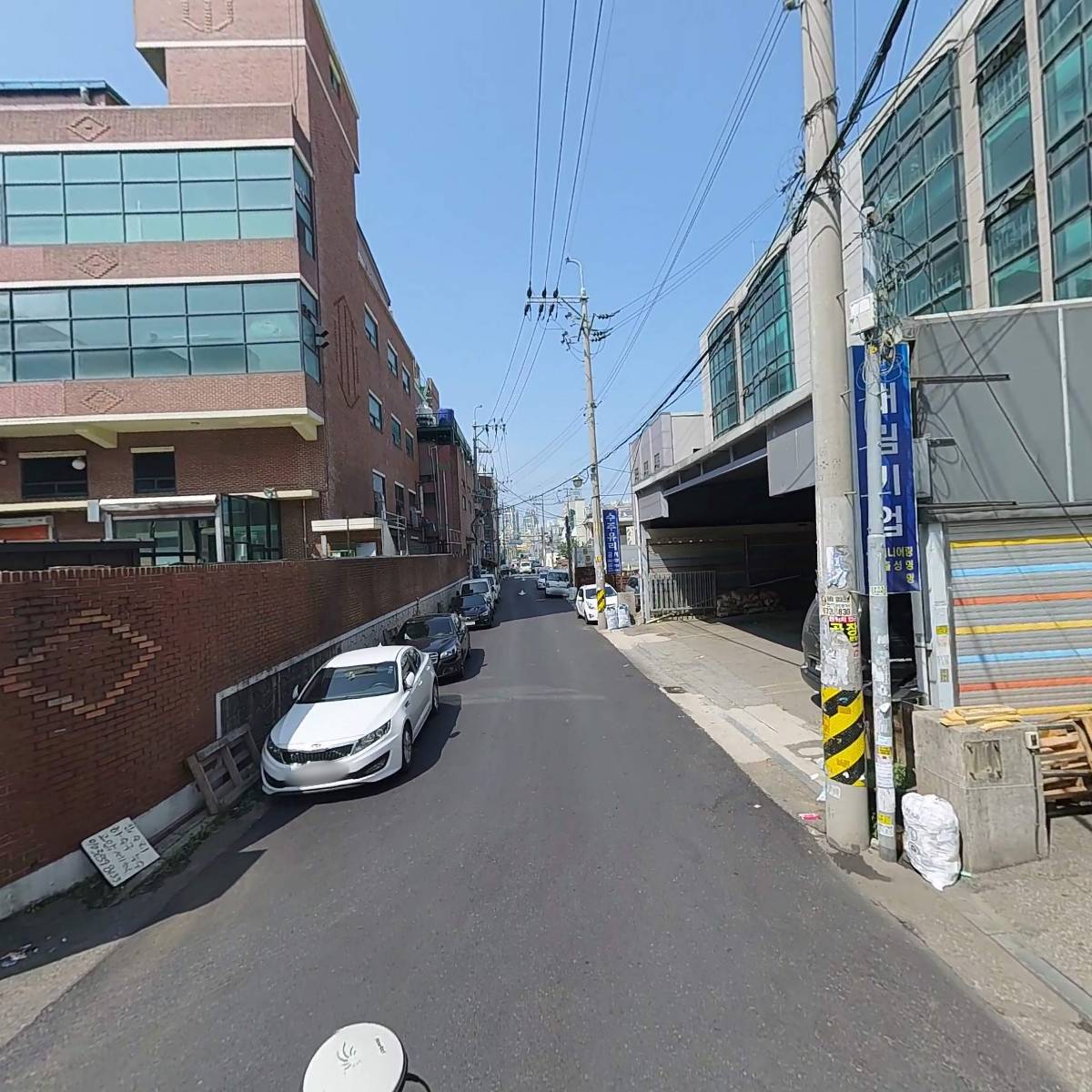 주식회사하이브팩토리_2