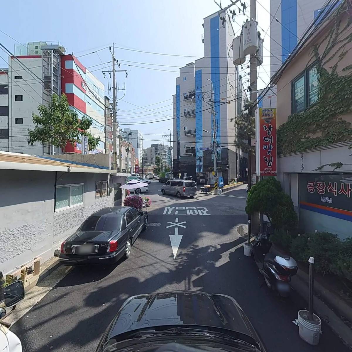 일본매니아_4