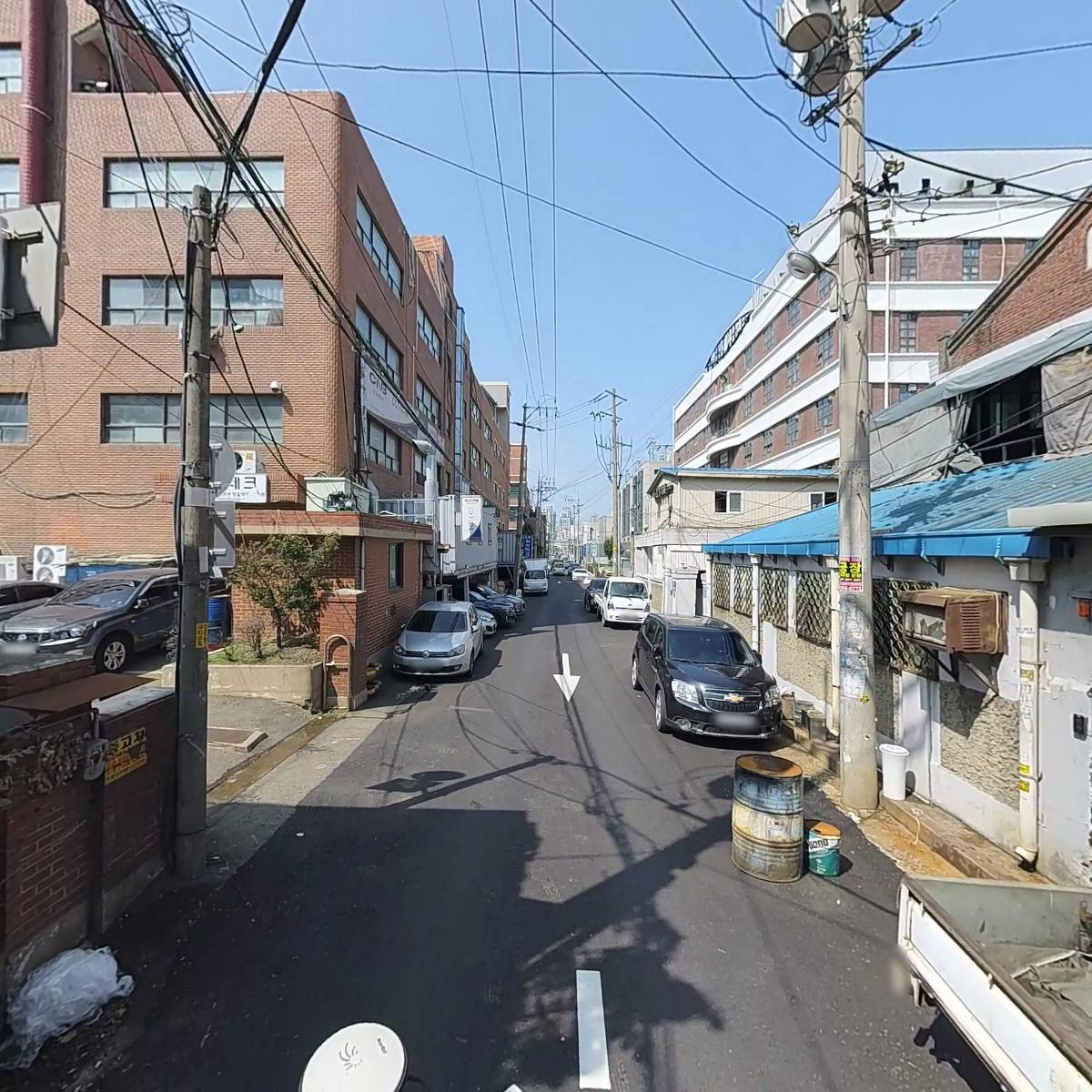일본매니아_2