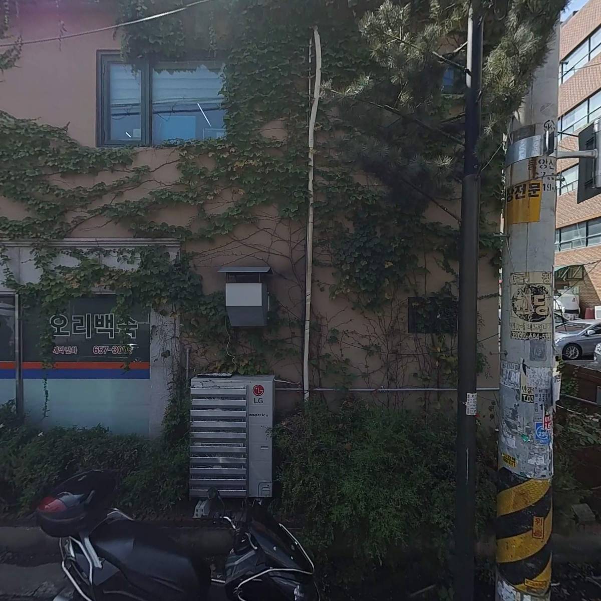 일본매니아