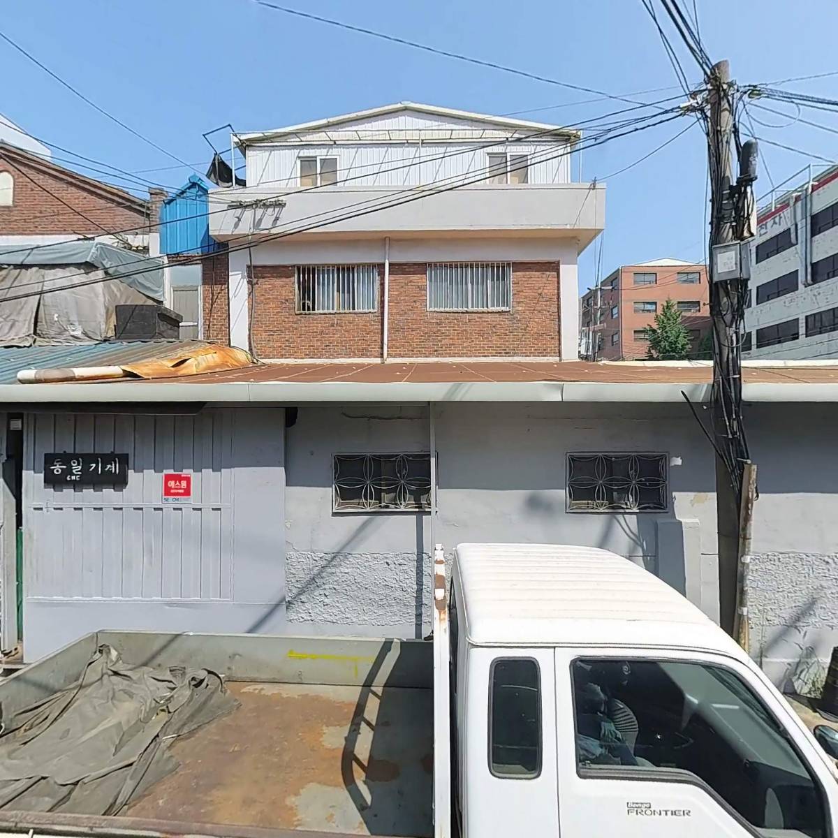 일본매니아_3