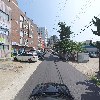 행운하이테크_4