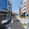 행운하이테크_2