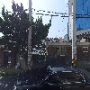 행운하이테크