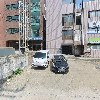 행운하이테크_3