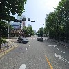 이마트24 중동우성점_2