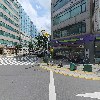 하겐현악기공방
