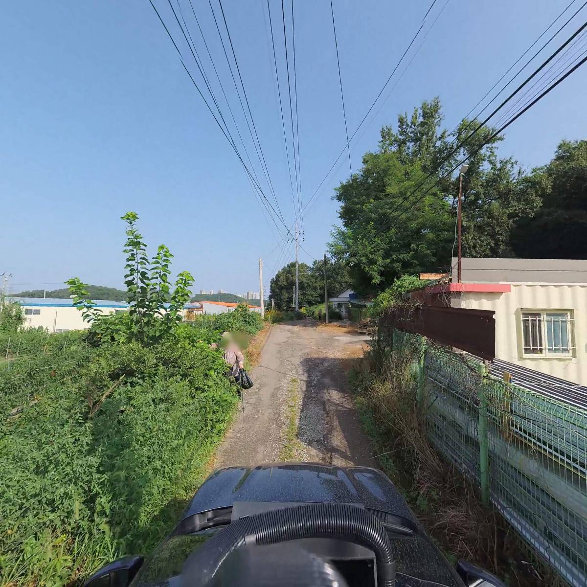 이은테크_4