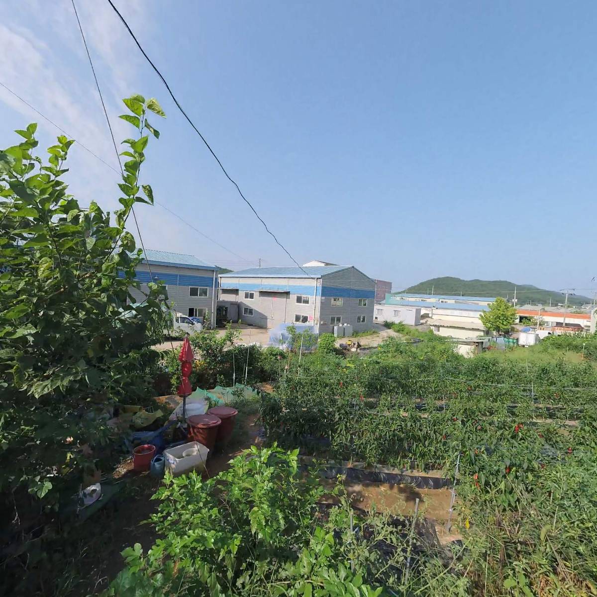 이은테크_3