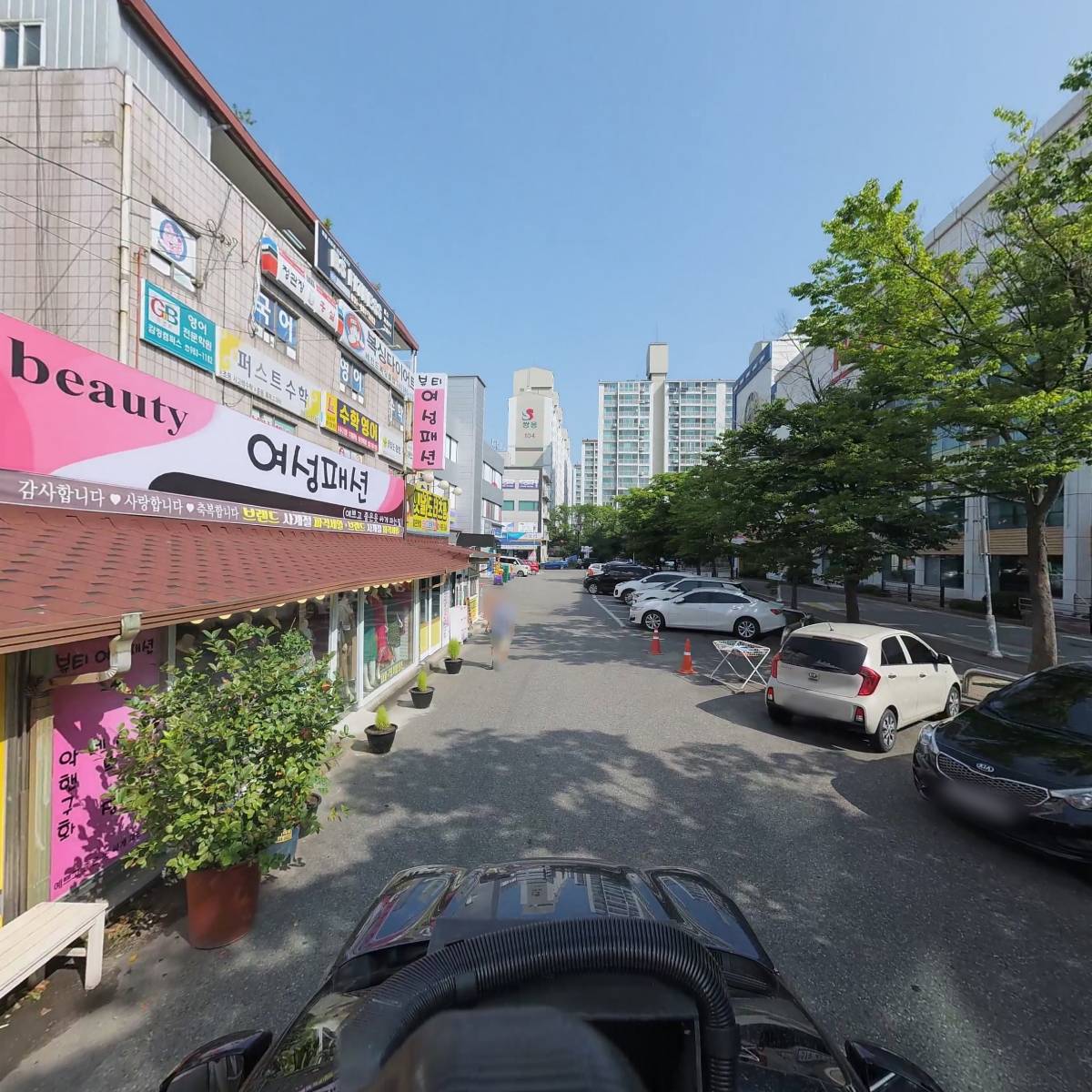 스터디온 스터디카페_4