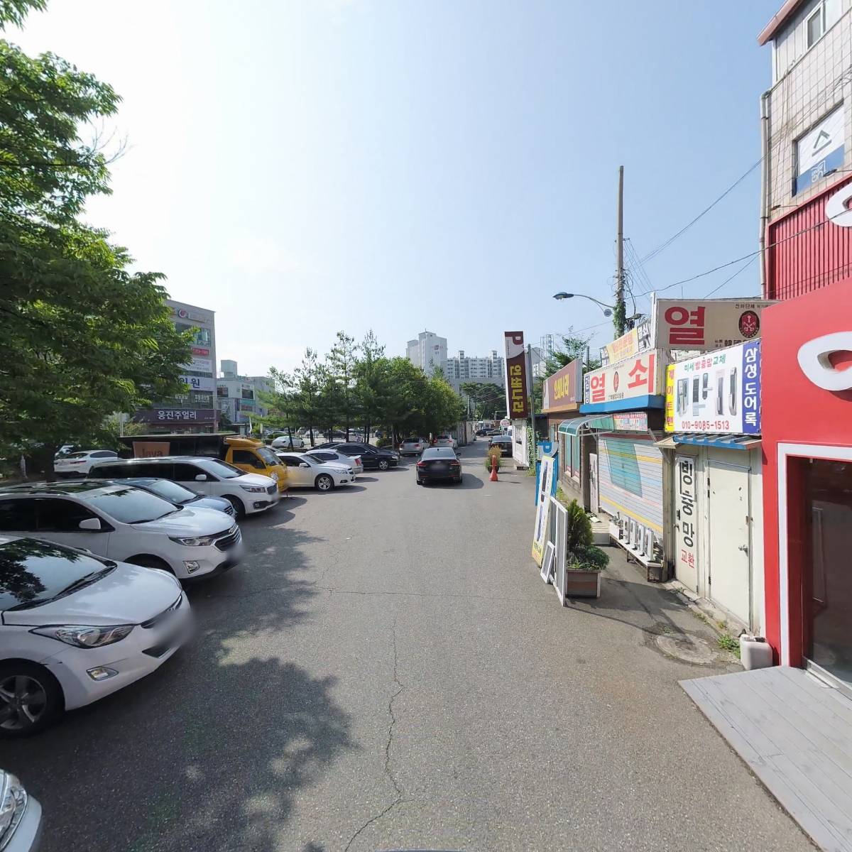 스터디온 스터디카페_2