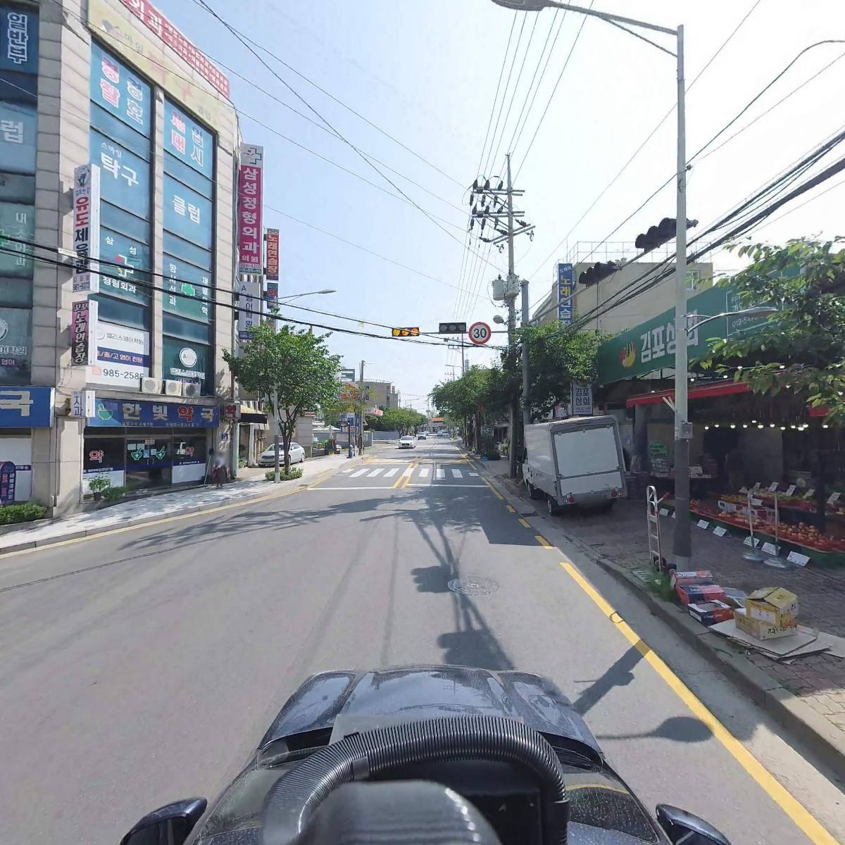김포상회_4