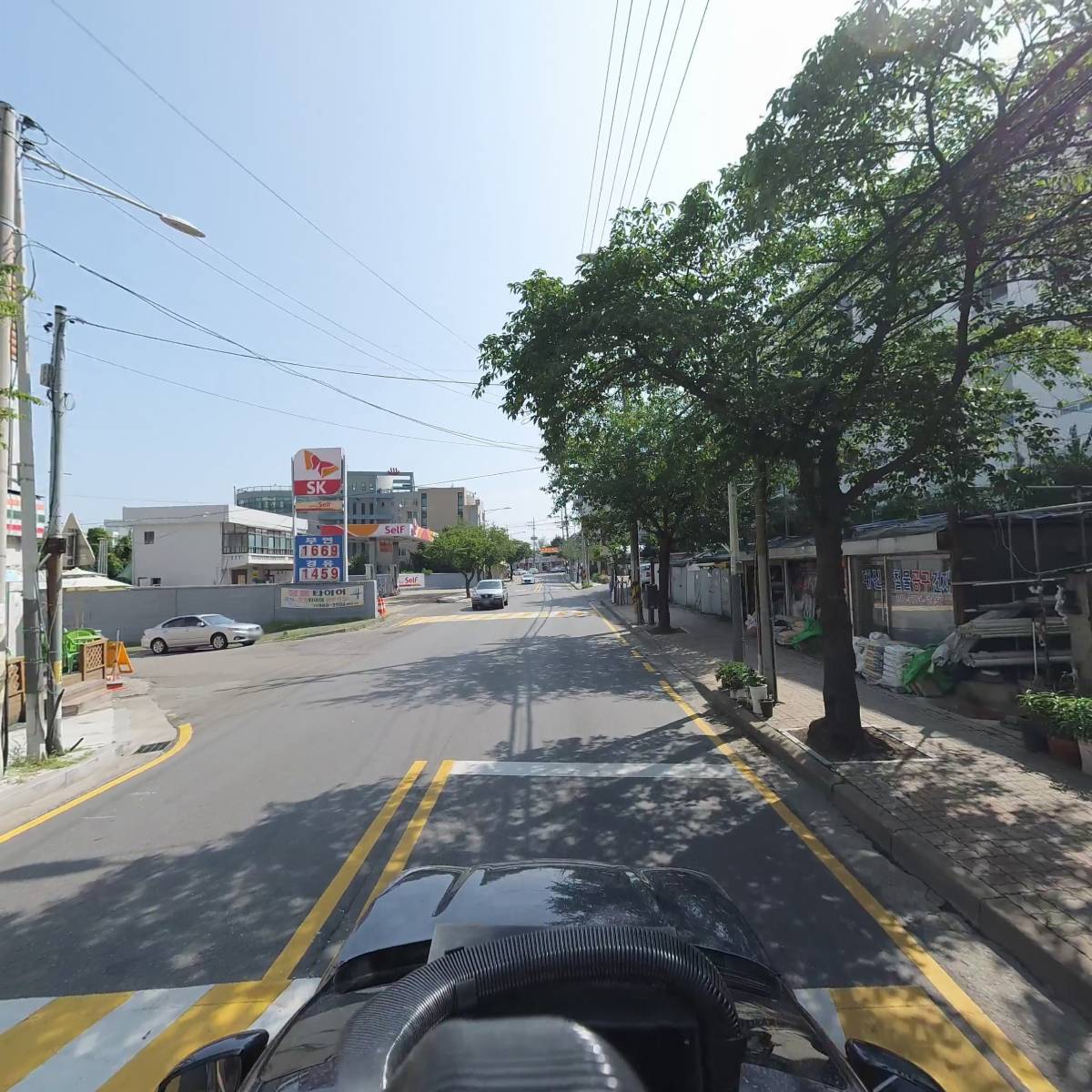 대신공구철물건재_4