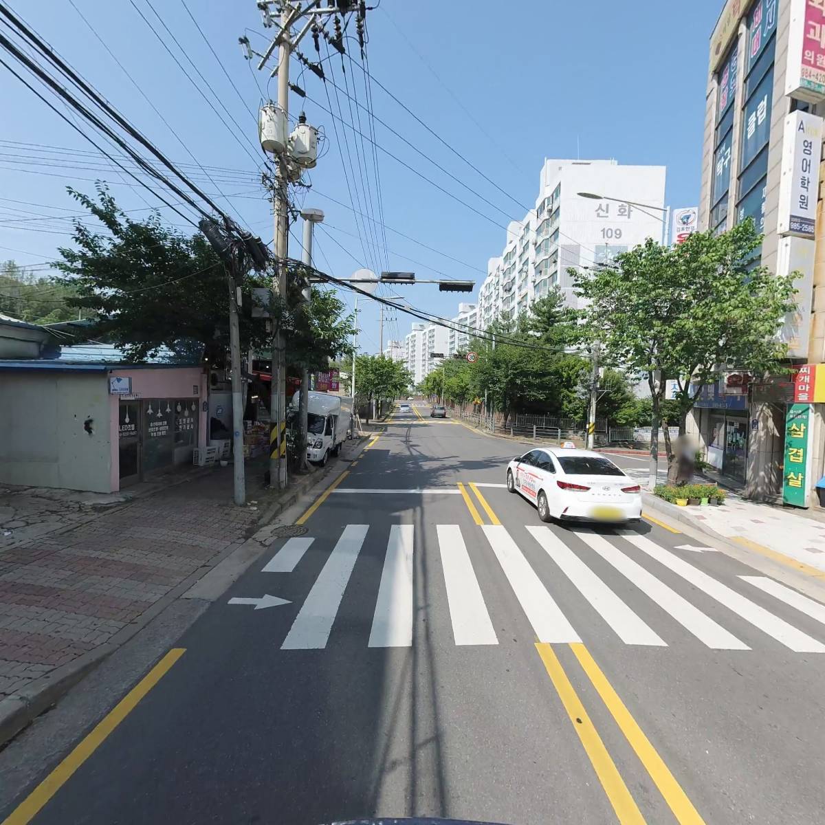 대신공구철물건재_2