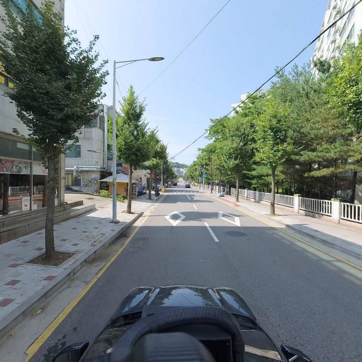 김포당구클럽_4