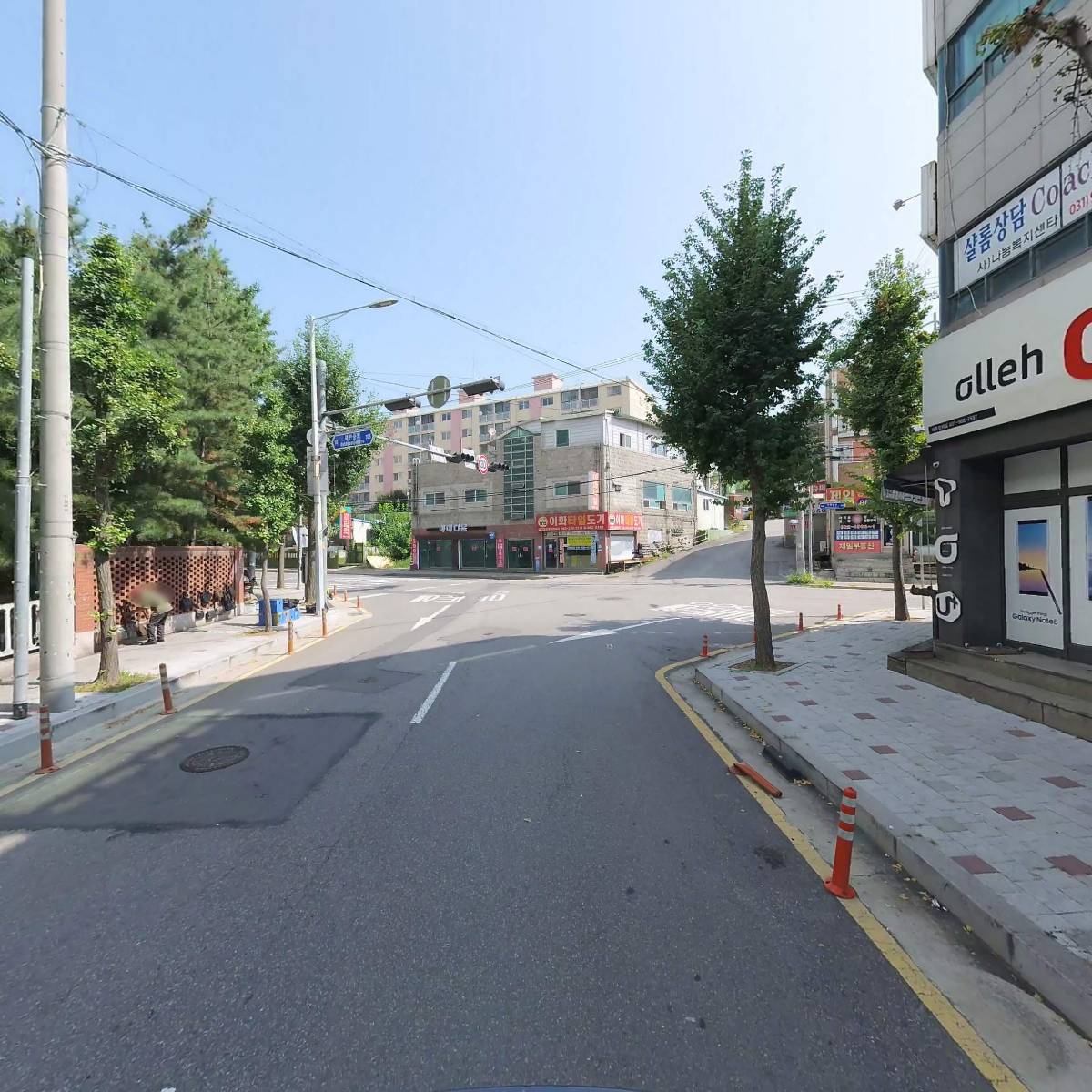 김포당구클럽_2