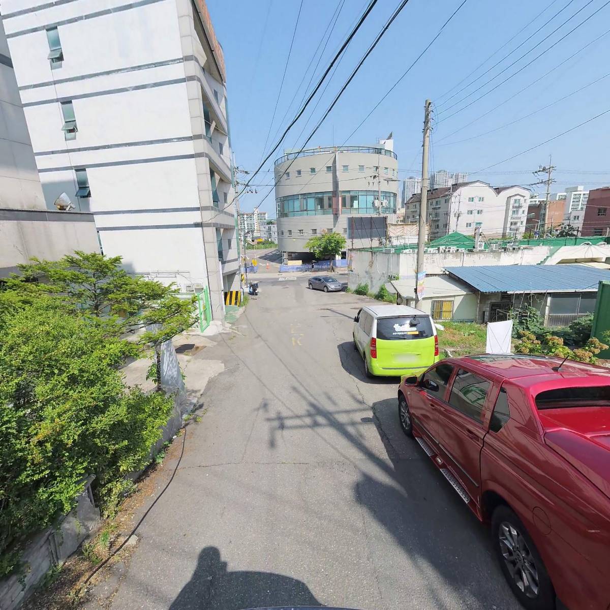 주식회사풍경을그리는사람들2_2