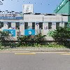 김포 스포츠 센터((주)한국청소년생존수영협회 김포지점)_3