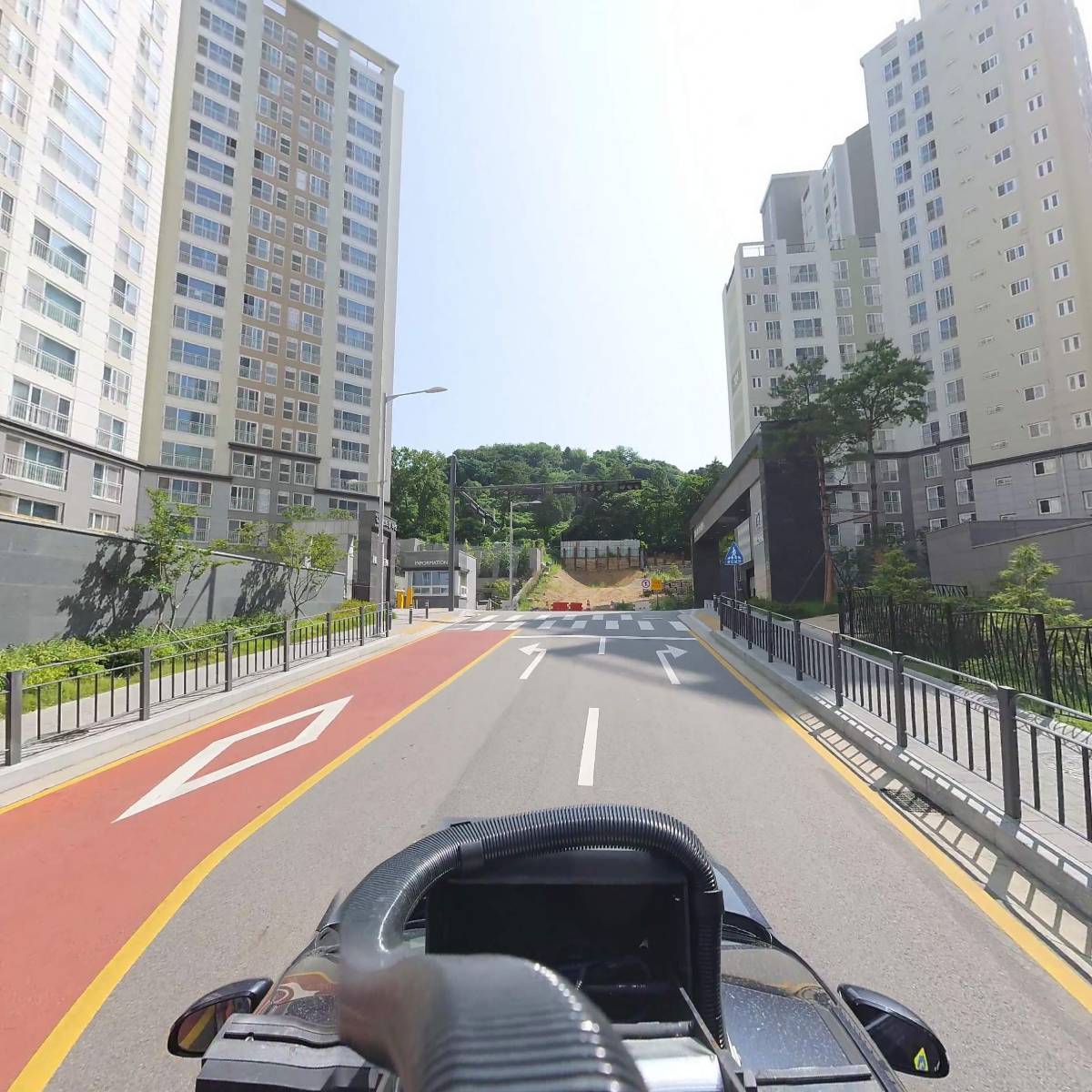 바이뉴해피_4