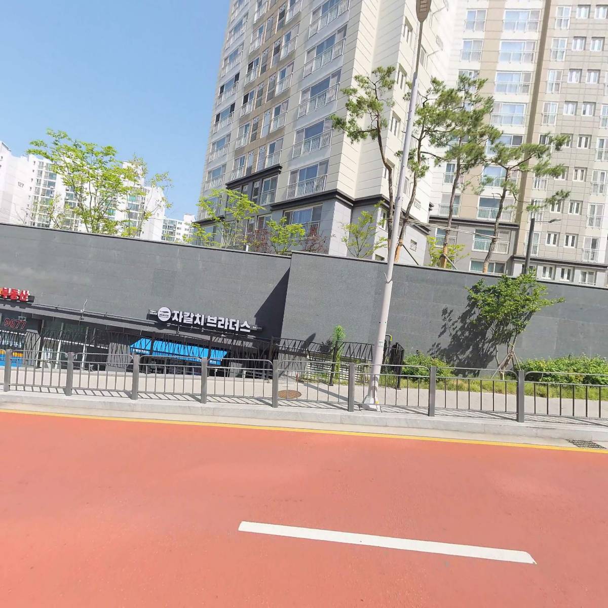 바이뉴해피_3