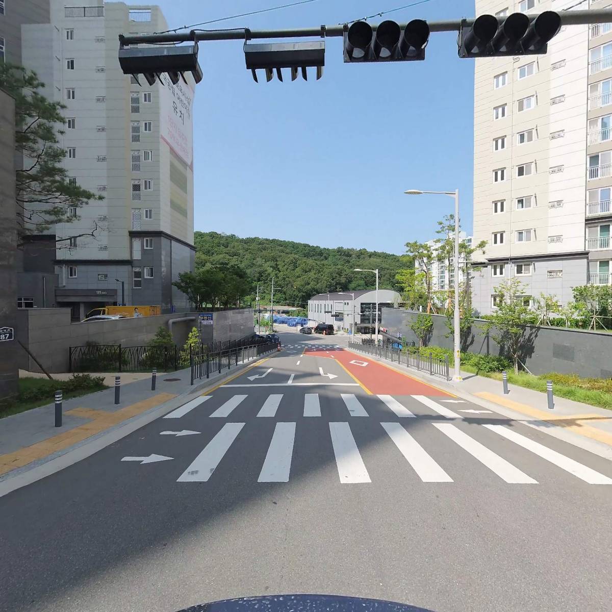 아사삭 감정 헤센점_2