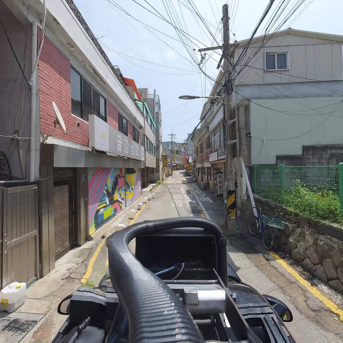 황금복복 주식회사_4