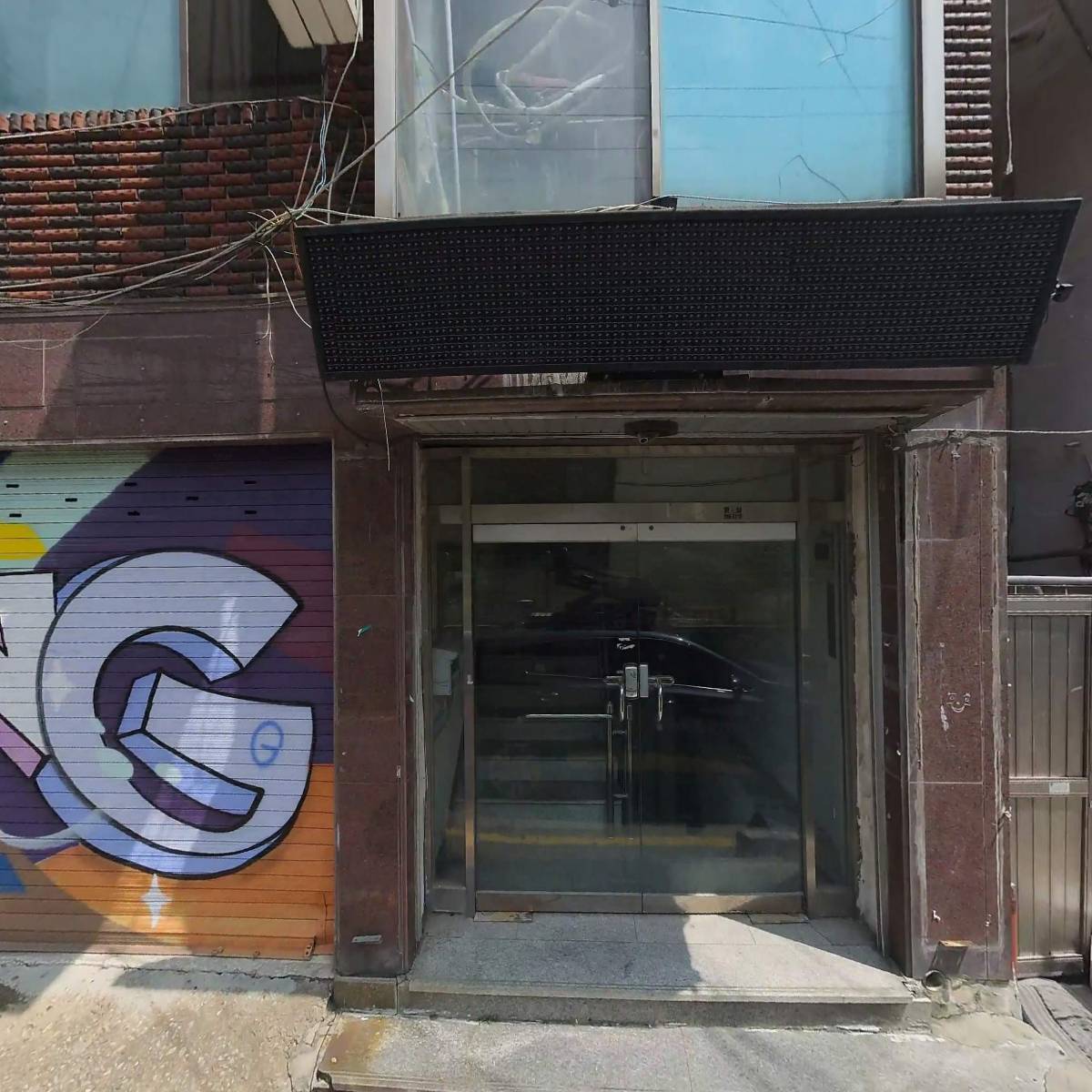 황금복복 주식회사_3