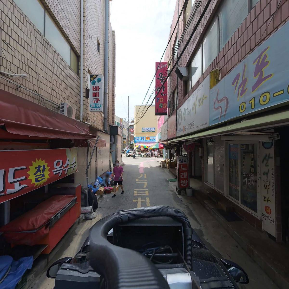 신전식품_4