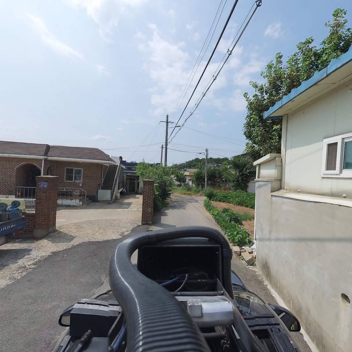 농업회사법인 성음(주)_4