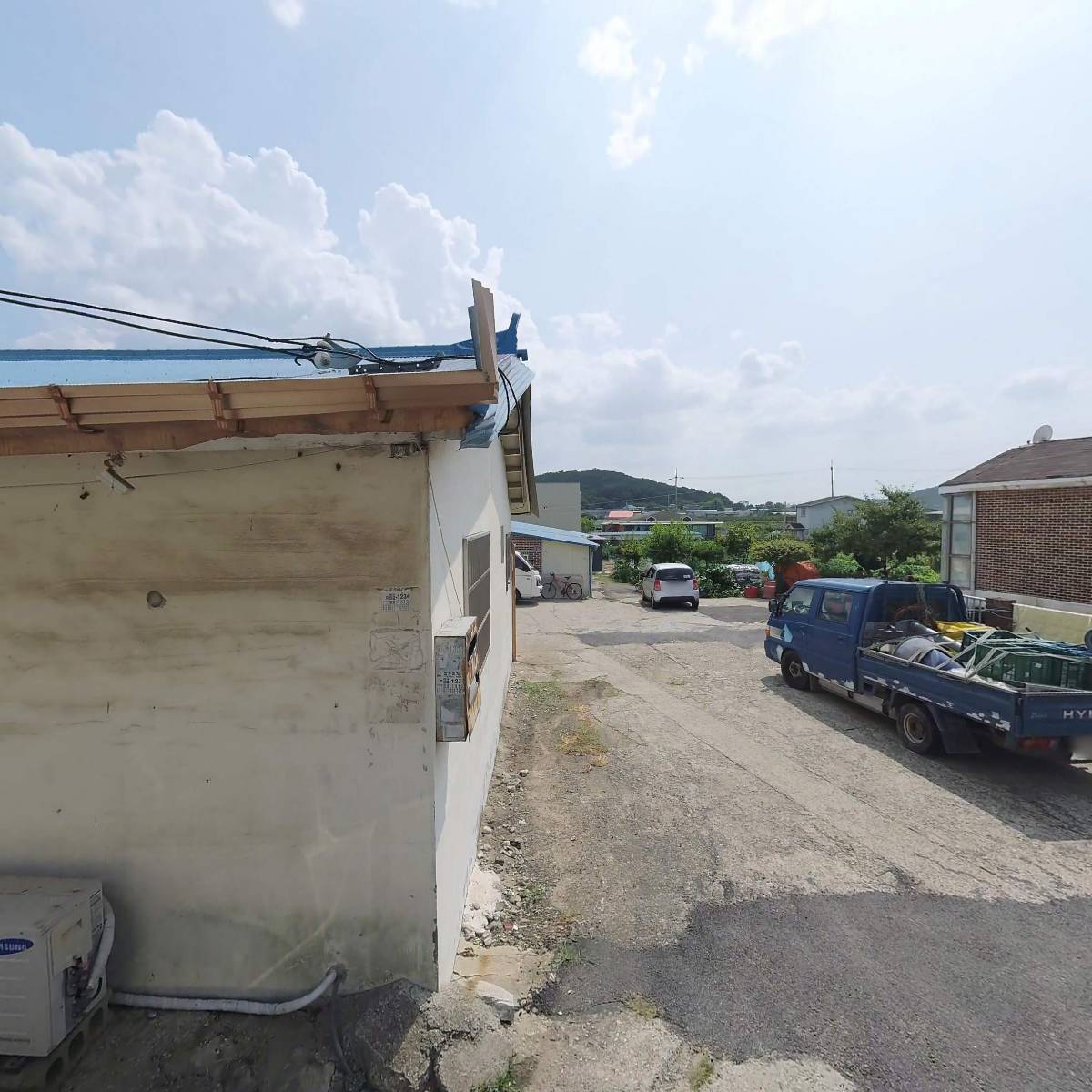 농업회사법인 성음(주)_3