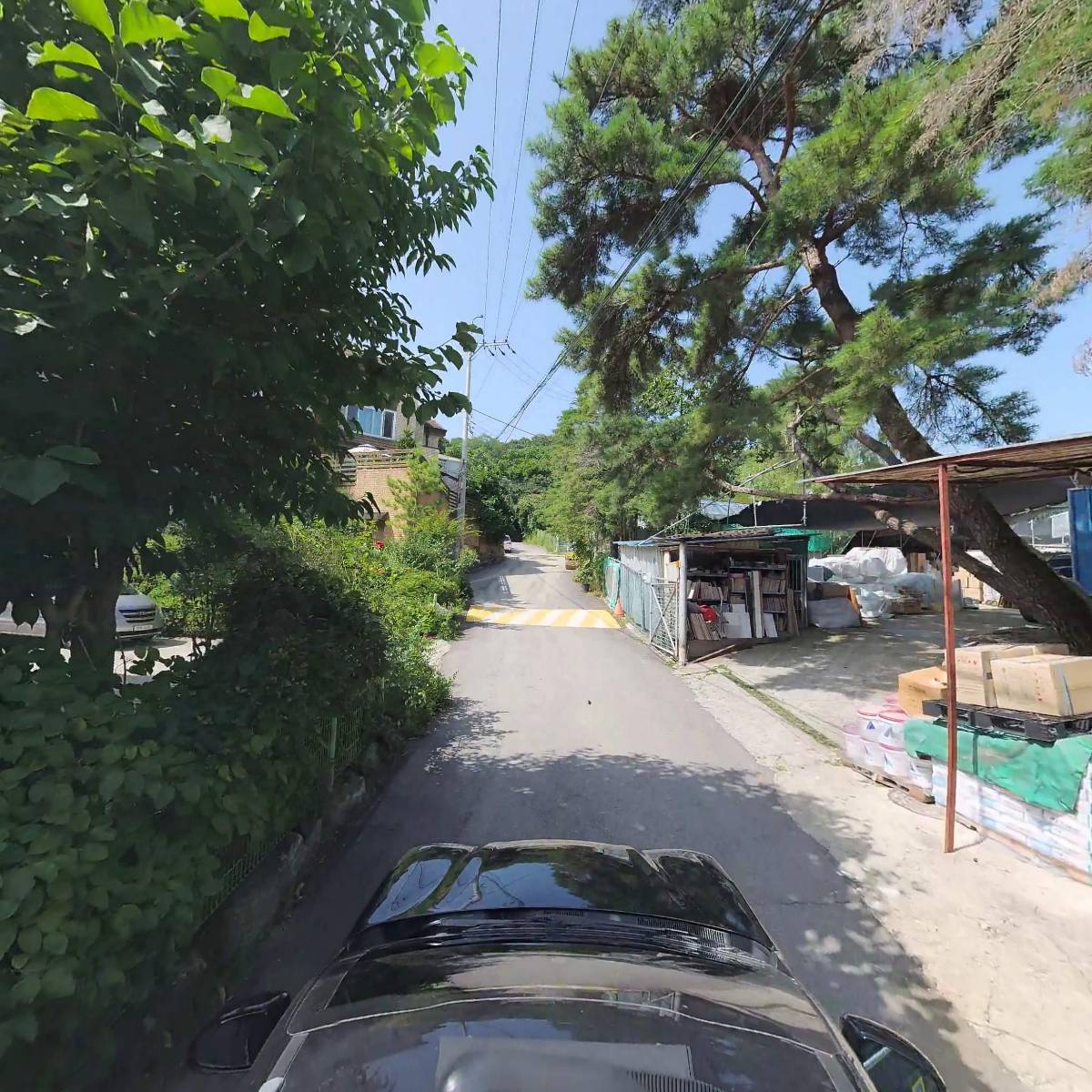 주식회사 율전마을버스_4