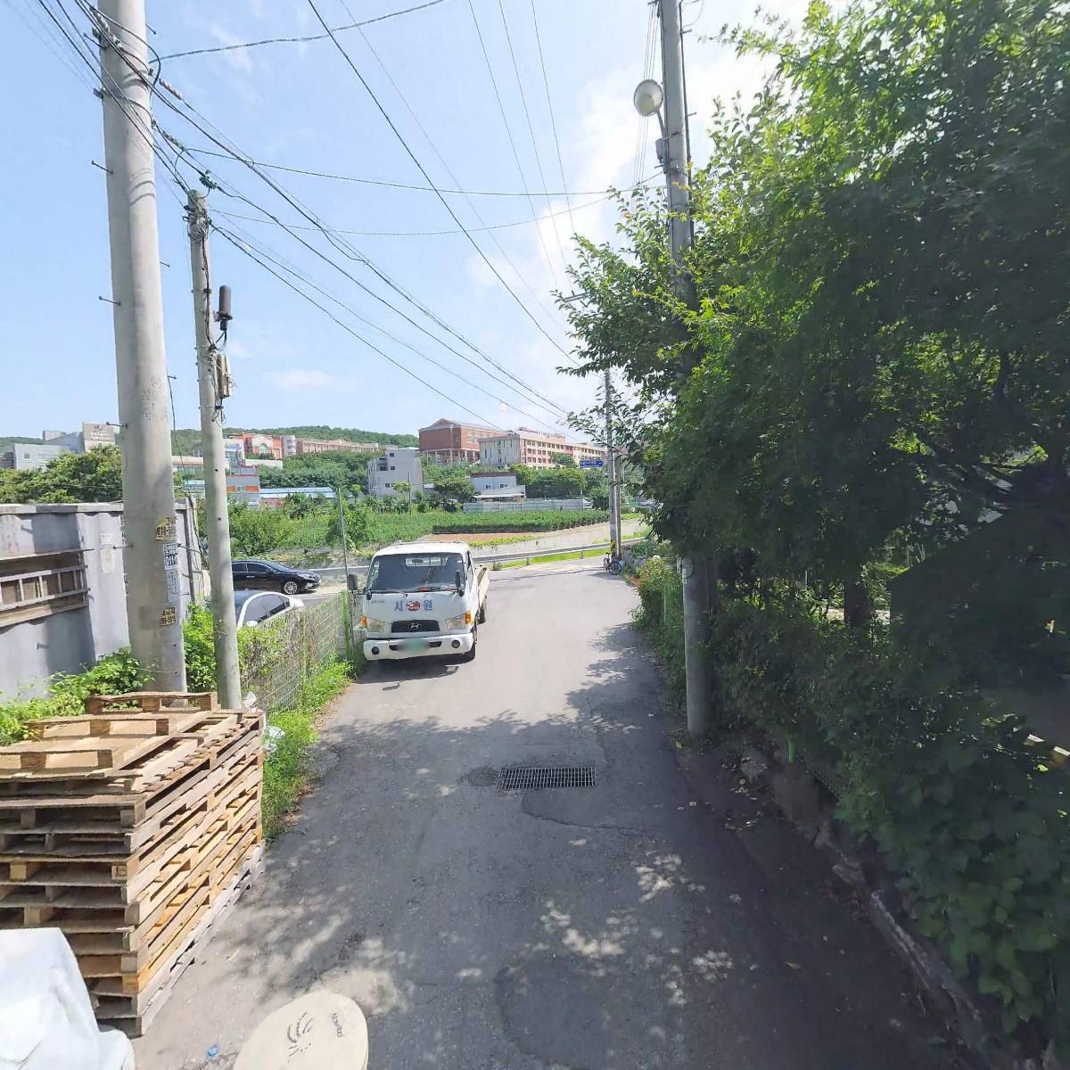 주식회사 율전마을버스_2