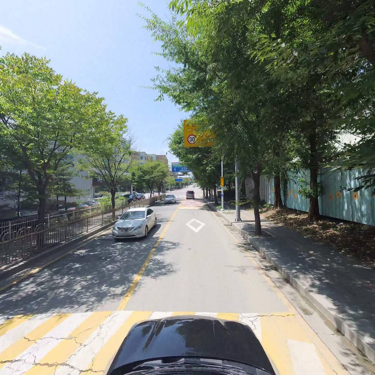(주)현대북수원서비스_4
